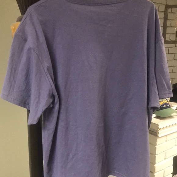 Día de los Muertos Tee - Picture 3 of 4